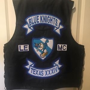 Meet your Posher, Gary